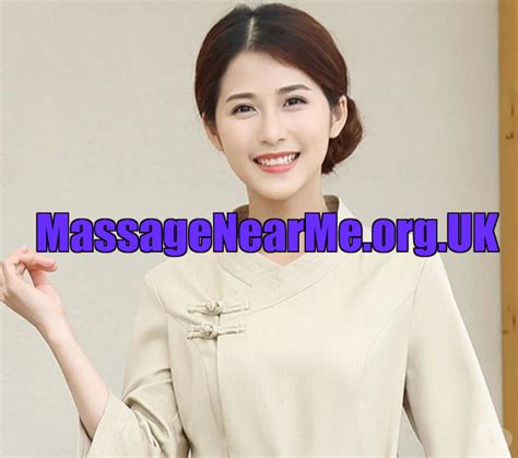 erotic massage thomastown|The Best 10 Erotic Massage near Thomastown Victoria 3074,。